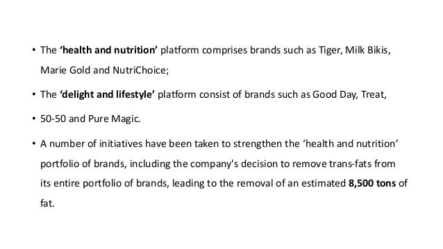 Introduction Of Good Food Good Life Nestle Introduction Of Good Food Good Life Nestle