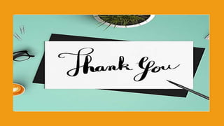 Food processing and post harvest technology