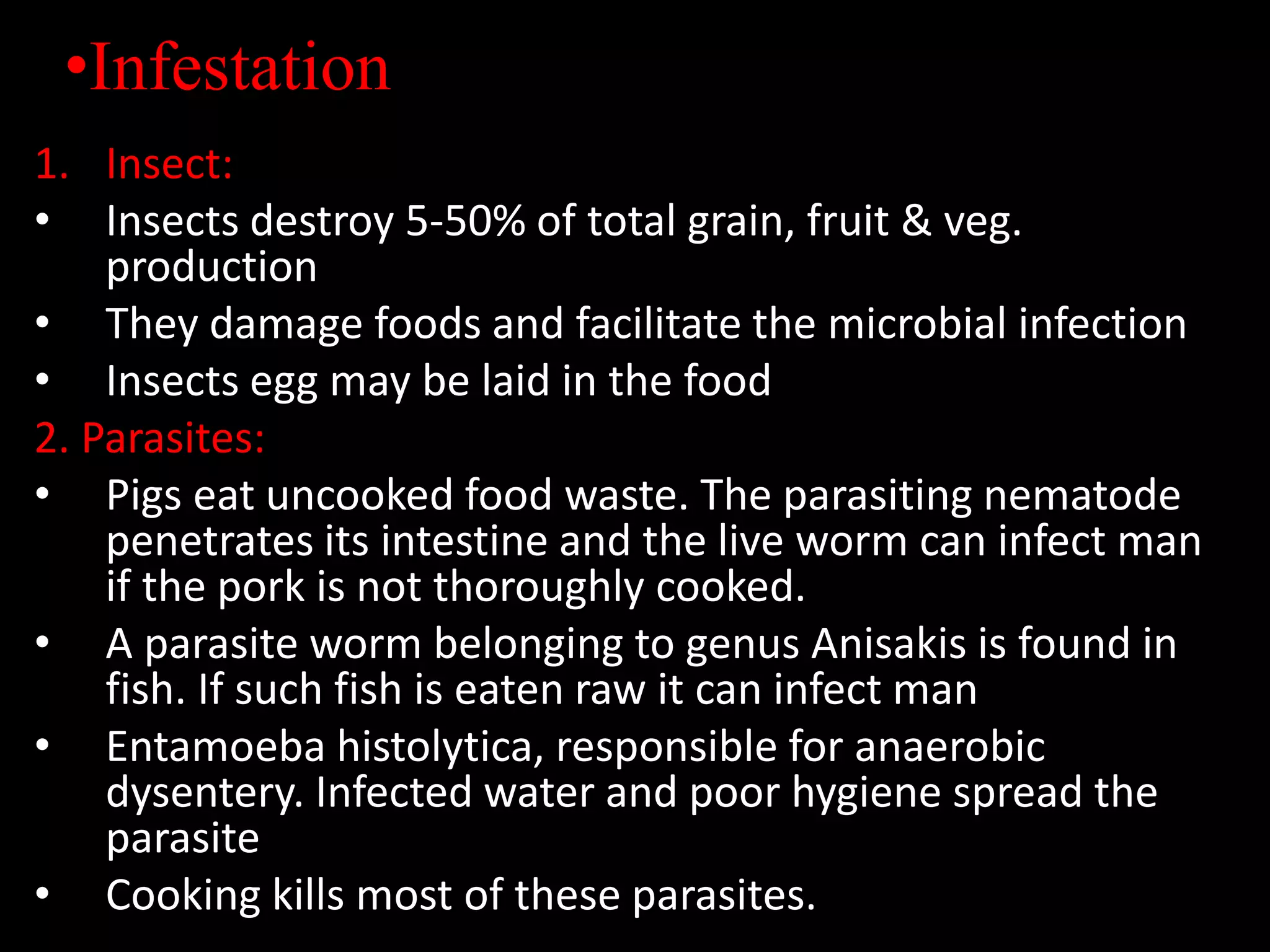 Food processing Principles and methods.pptx
