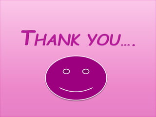 Food processing techniques- Extraction and Filtration