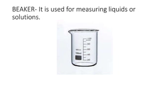 FOOD PROCESSING TOOLS WITH LABEL AND USES.pptx