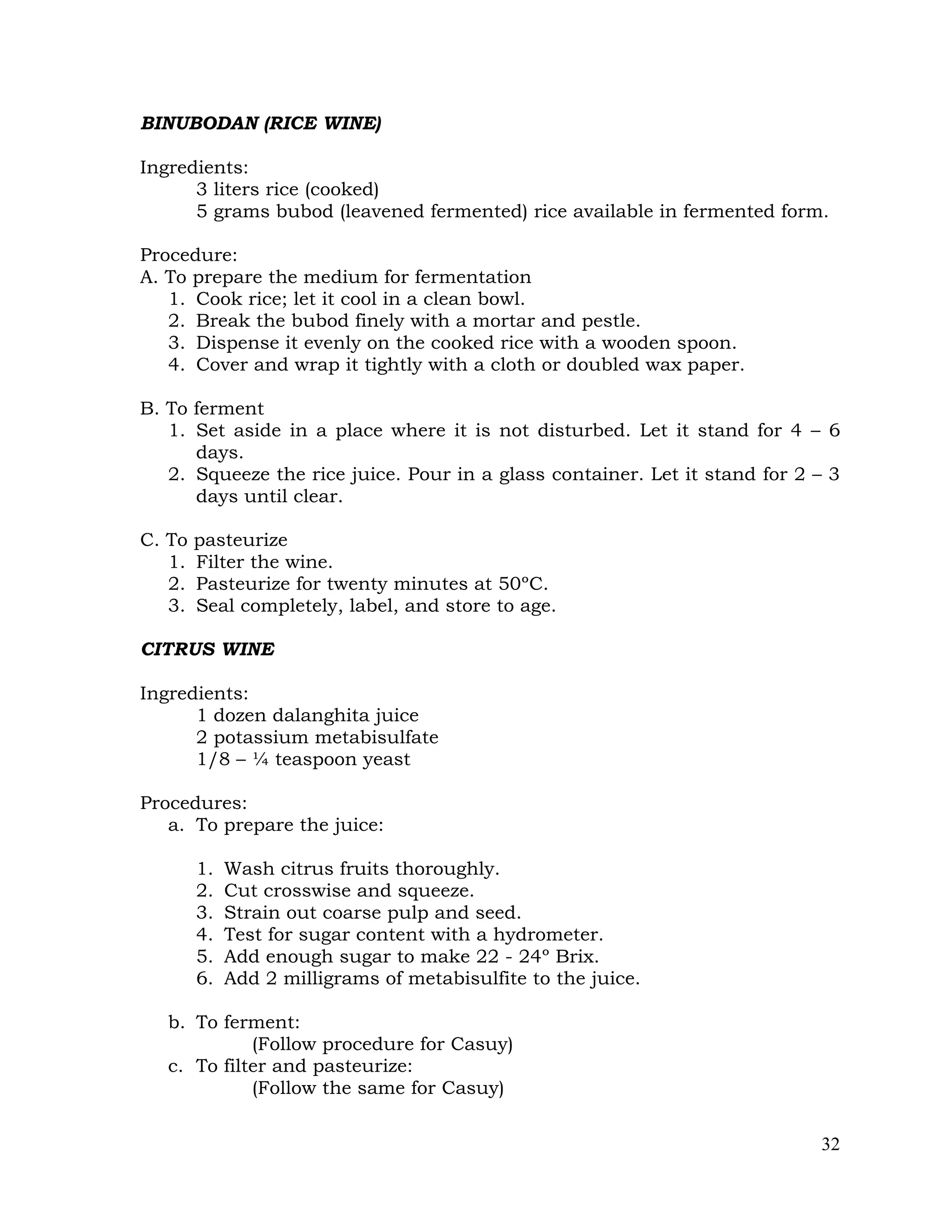 Food Processing Y3.pdf