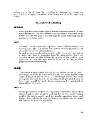 Food Processing Y3.pdf