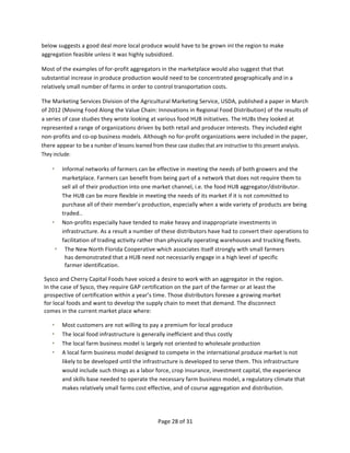 Food Product Feasibility Report.pdf