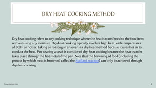 FOOD PRODUCTION PPT.pptx