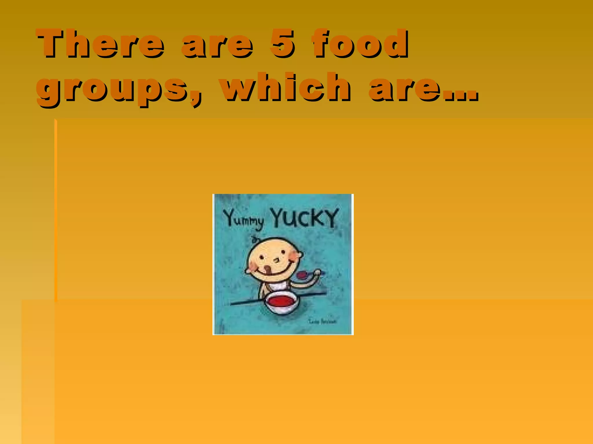 food-pyramid-ppt