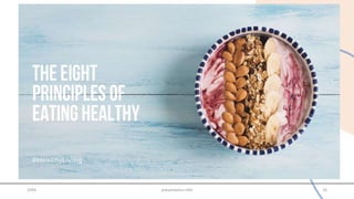 20XX presentation title 10
 