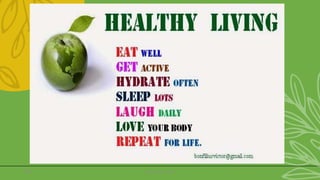 20XX presentation title 22
 