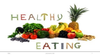 20XX presentation title 7
 