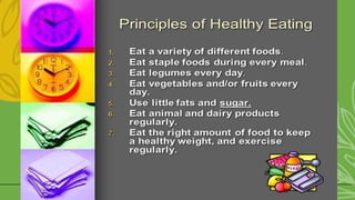 20XX presentation title 8
 