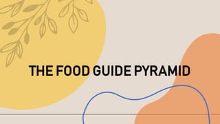 Food Pyramid Guide.pptx