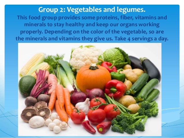 presentation foods magdalene project org presentation foods