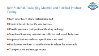 Foodquality ManagementSystems.pptx