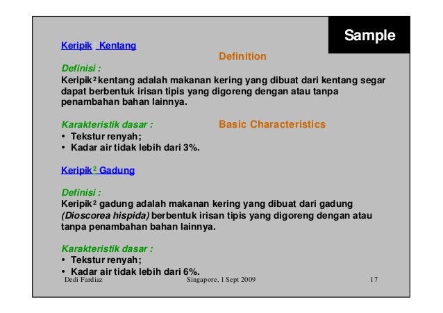 Image Result For Makanan Cracker Adalah Image Result For Makanan Cracker Adalah
