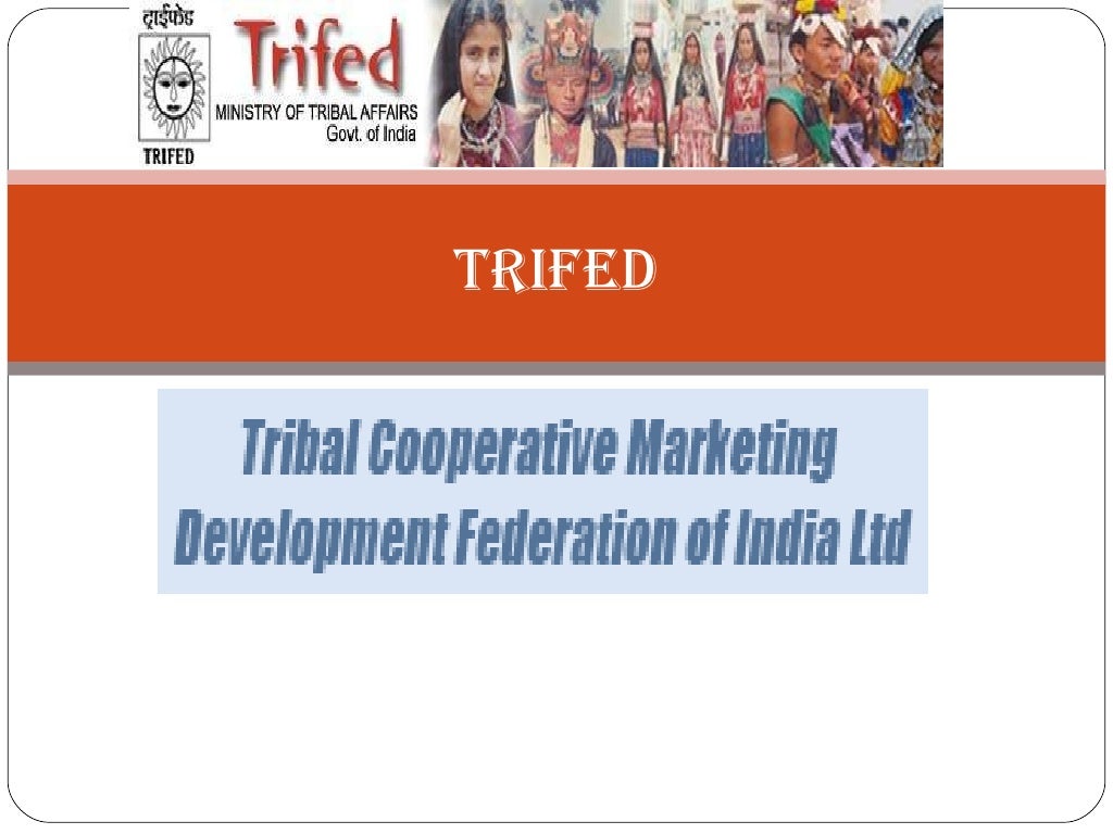 Food & related legislation.ppt