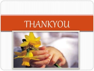 THANKYOU 
