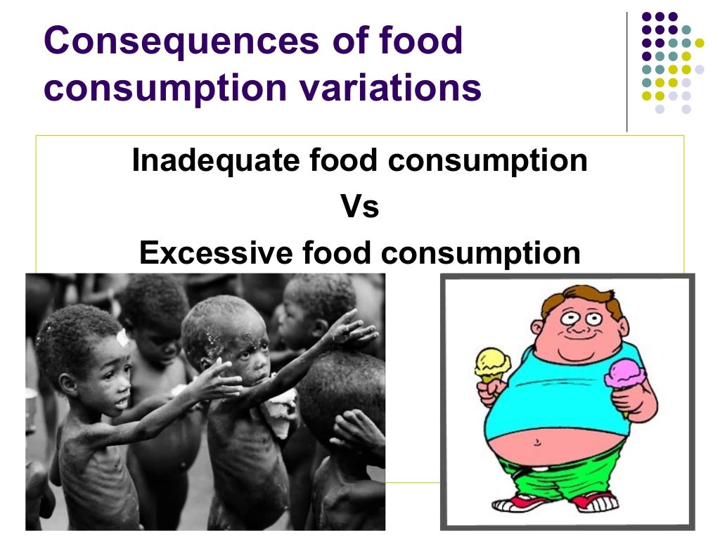 Food Resources Gateway 1