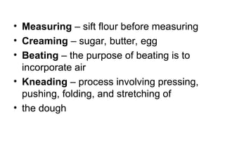 FOODS definition and importance to our daily life.ppt