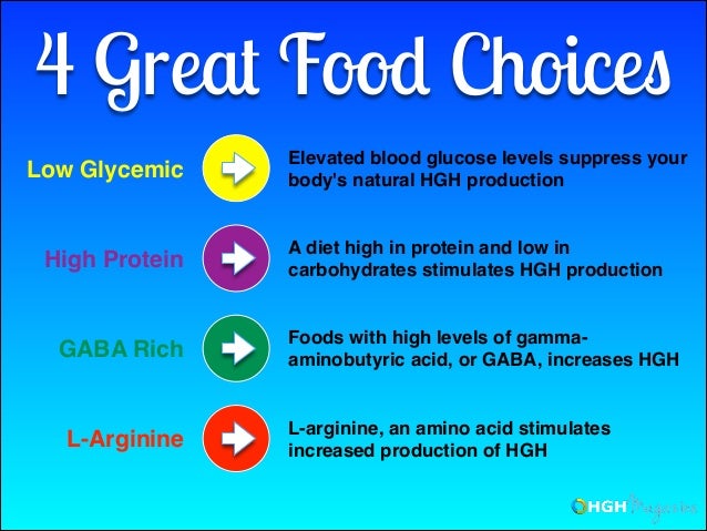 Foods That Contain High Levels Of L Arginine Foods That Contain High Levels Of L Arginine