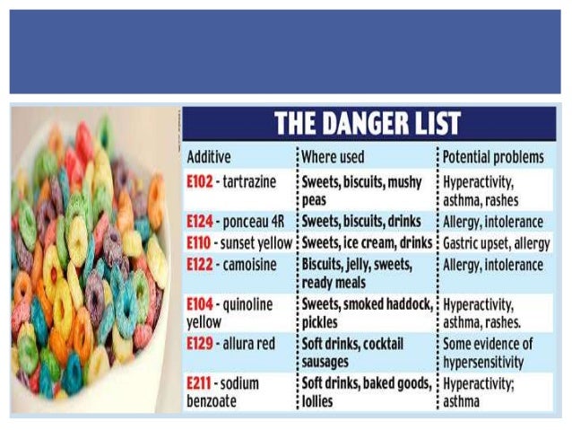 foods-additives-and-cancer