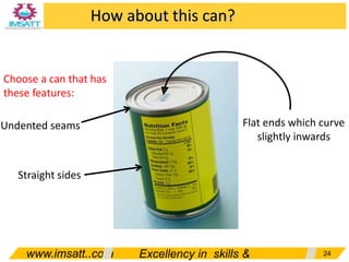 Food Safety.pptx