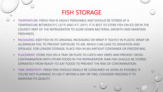 FOOD SAFETY.pptx