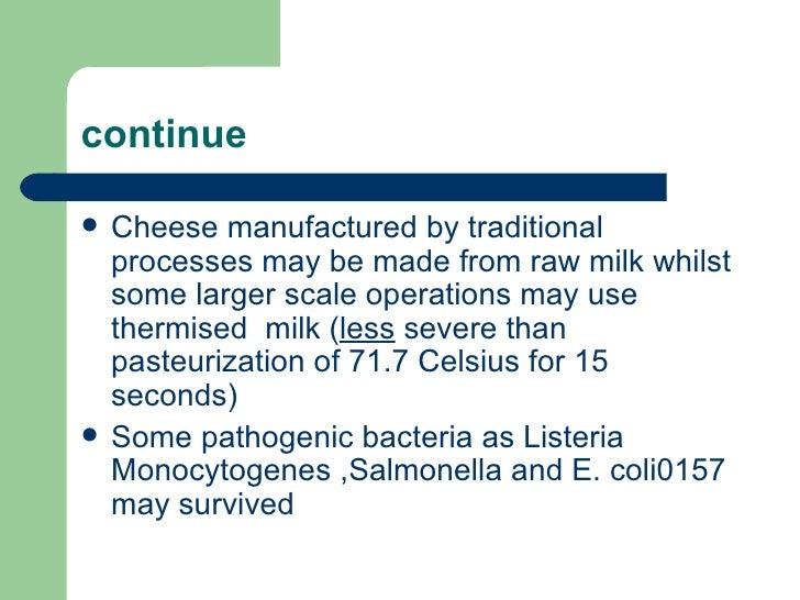 brie with unpasteurized milk made cheese and safety Food cheese brie with unpasteurized milk made cheese and safety Food cheese