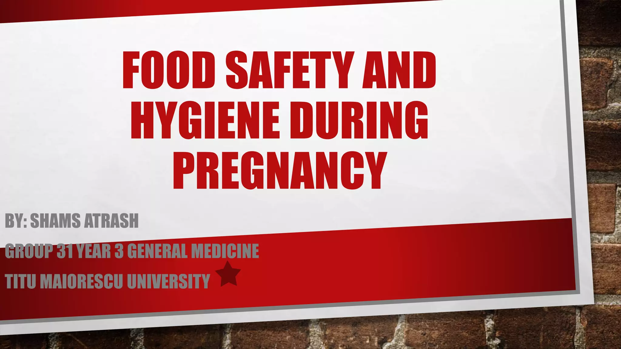 Can I Eat Sushi While Pregnant? Complete Safety Guide 2025