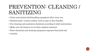 FOOD SAFETY AND HYGIENE PPTedited one.pptx