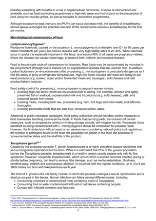 California Roll And Pregnancy - Instagram