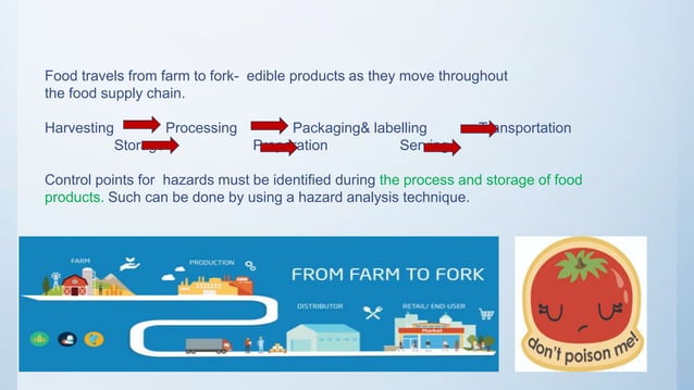 Food safety and quality control.pptx