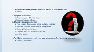 Food safety and quality control.pptx