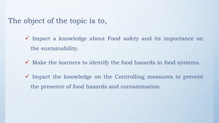 Food safety and quality control.pptx