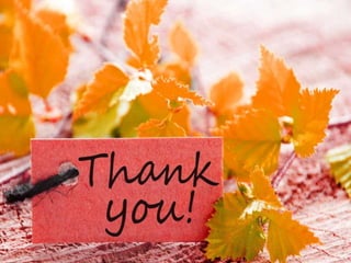 Food safety and standards