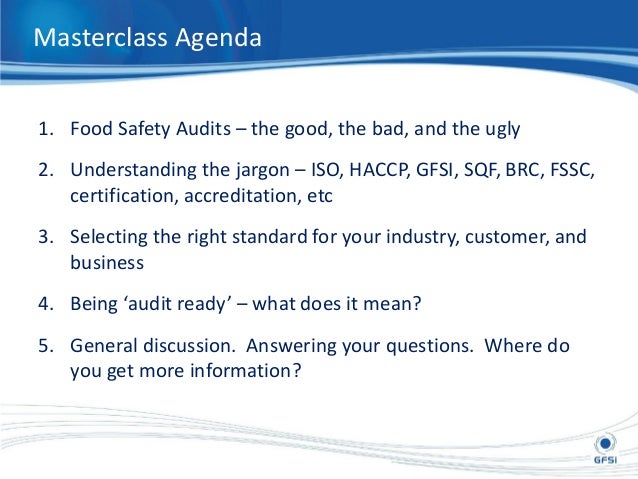 Download Nsf Iso Registration Auditors Download Nsf Iso Registration Auditors