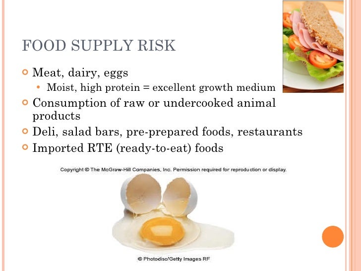 safety of food aditives in the food supply Safety tests for food additives food standards australia new zealand (fsanz) is responsible for the approval of which food additives are allowed in australian foods all food additives used in australia undergo a safety assessment. safety of food aditives in the food supply Safety tests for food additives food standards australia new zealand (fsanz) is responsible for the approval of which food additives are allowed in australian foods all food additives used in australia undergo a safety assessment.