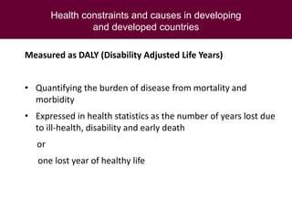 Food safety from a global perspective to a country perspective addressing challenges along smallholder pig systems in Vietnam
