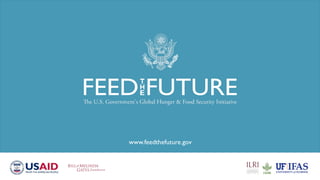 Food safety control: Improving food safety in markets in Cambodia