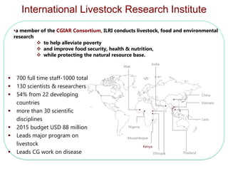Food safety in the era of COVID-19: Ensuring consumers’ trust