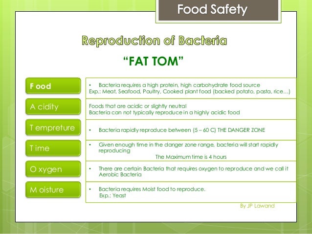 Food That Are Highly Acidic Food That Are Highly Acidic