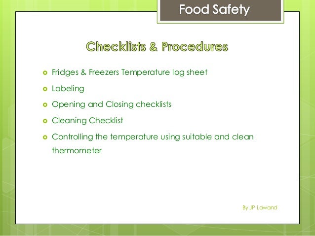 c-reduce safety Food