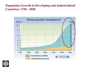 Why food safety matters for development: agri-food system perspective