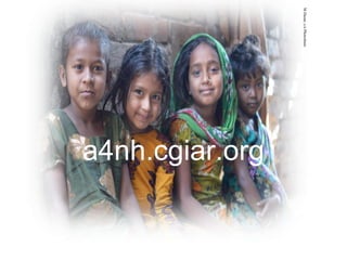 Food safety: Why the game has changed