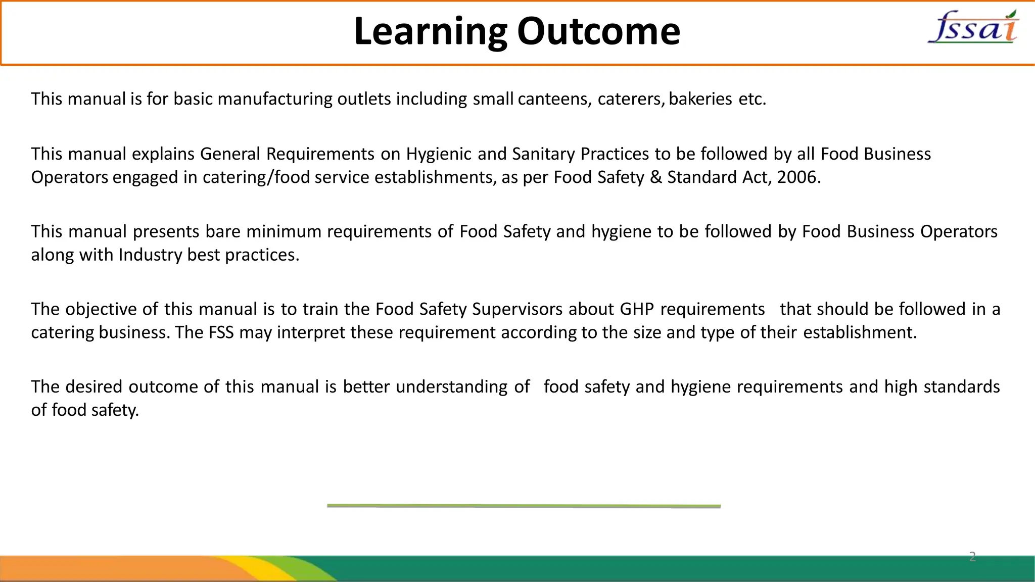 Food Safety & GMP in Bakeries (1).pptx