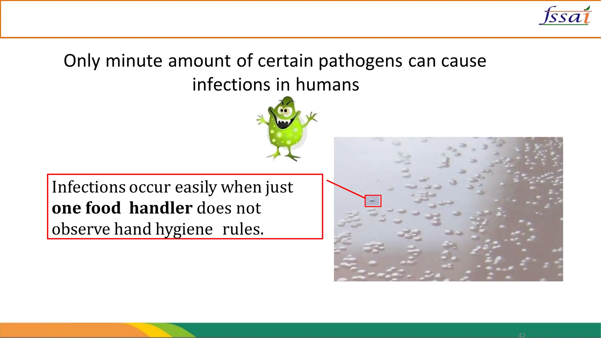 Food Safety & GMP in Bakeries (1).pptx