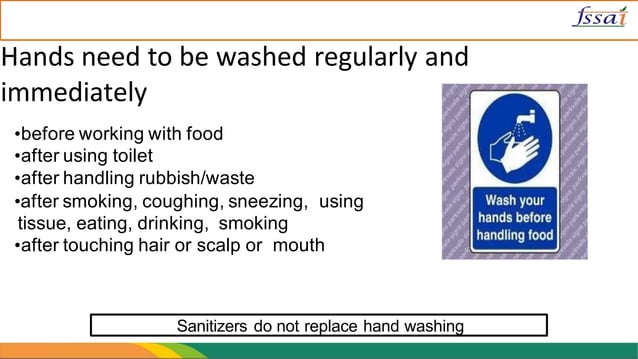 Food Safety & GMP in Bakeries (1).pptx