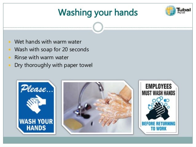 Use Hygienic Practices For Food Safety Notes Use Hygienic Practices For Food Safety Notes