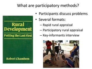 Food safety issues and scientific advances related to animal-source foods