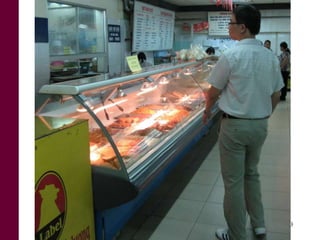 Research for agricultural approaches in farm to fork management of food safety