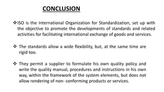 FOOD SAFETY iso.pptx